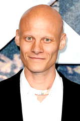 Tómas Lemarquis profile picture