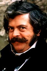 Marc Dudicourt profile picture
