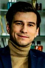Piotr Nerlewski profile picture