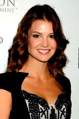 Tiffany Brouwer profile picture