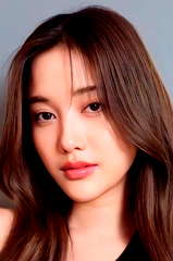 Sarocha Chankimha profile picture