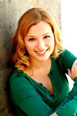 Katrina Sherwood profile picture