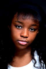 Nyla Alleyne profile picture