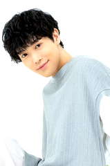 Naoki Kunishima