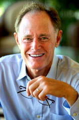 David Perlmutter profile picture