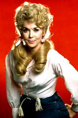 Donna Douglas profile picture