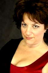 Jill Holden profile picture