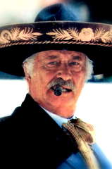 Jorge Russek profile picture