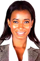 Rose Wakesho profile picture