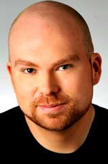 K. Andrew Deffley profile picture