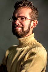 Joshua Kennedy profile picture