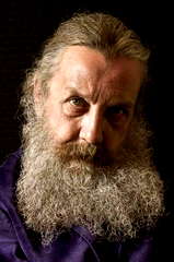 Alan Moore
