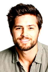 Travis Burns profile picture