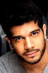 Andres Soto profile picture