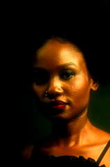 Laura Wanjiku