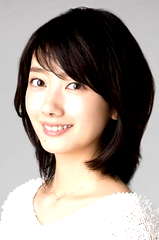 Haru profile picture