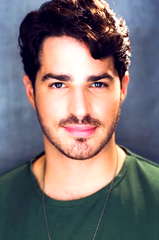 Mike Donovan