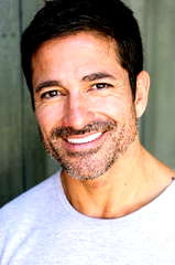 Joe Toro profile picture