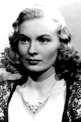 Margrit Aust profile picture