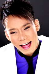 Lassy Marquez profile picture
