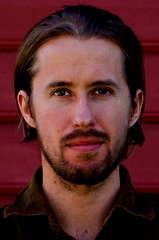 Dan Skjæveland profile picture
