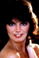 Lorraine Michaels profile picture