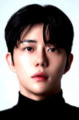 Park Chang-hoon profile picture