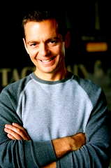 Kipp Tribble profile picture
