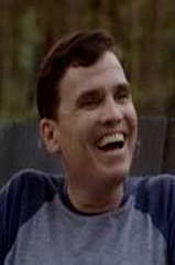 Phillip Irwin Cooper profile picture