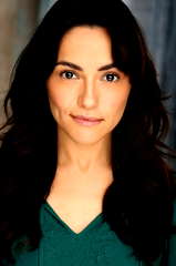 Myrna Velasco profile picture