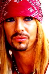 Bret Michaels profile picture