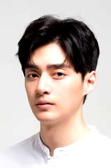 Kim Joon profile picture