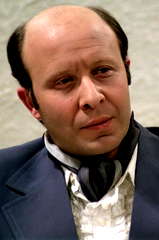 Carmelo Petix profile picture
