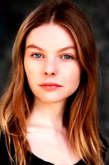 Nell Hudson profile picture