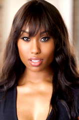 Angell Conwell profile picture