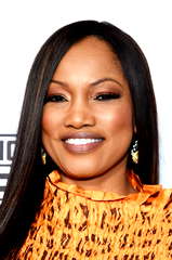 Garcelle Beauvais profile picture