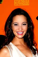 Laurine Price profile picture