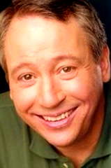 Carl J. Johnson profile picture