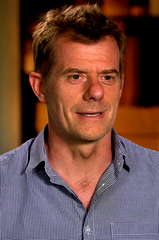 Graham Broadbent