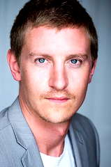 Andrew Norman profile picture