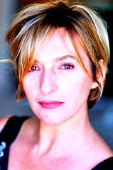 Sophie Mounicot profile picture