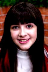 Giovanna Alparone profile picture