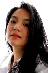 Ritz Azul-Guy profile picture