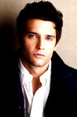 Spencer Brabham profile picture