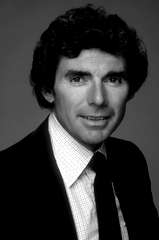 David Birney profile picture