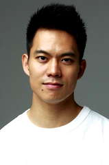 Ken Sugawara profile picture