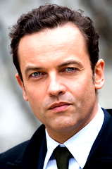 Patrick Mille profile picture