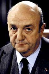 Bernard Blier profile picture
