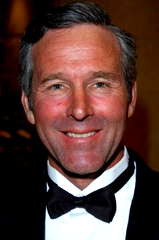 Timothy Bottoms profile picture