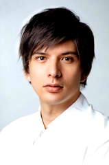 Yu Shirota profile picture